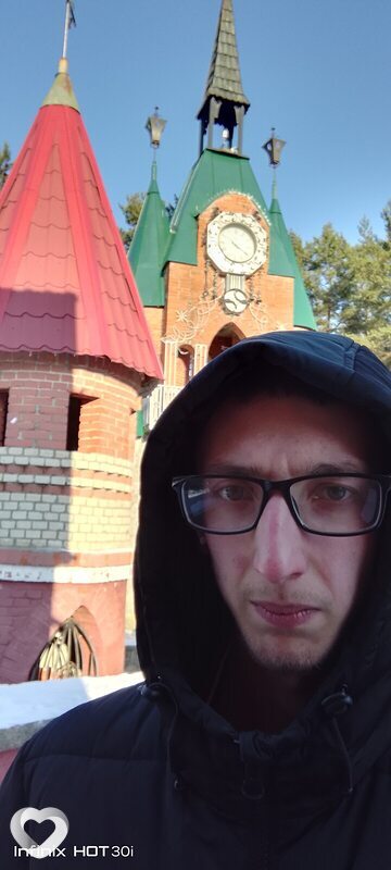 Алексей