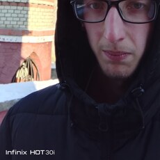Ростислав, 23