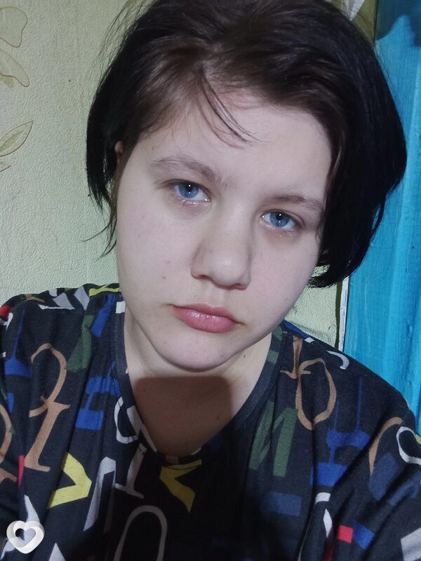 Анна