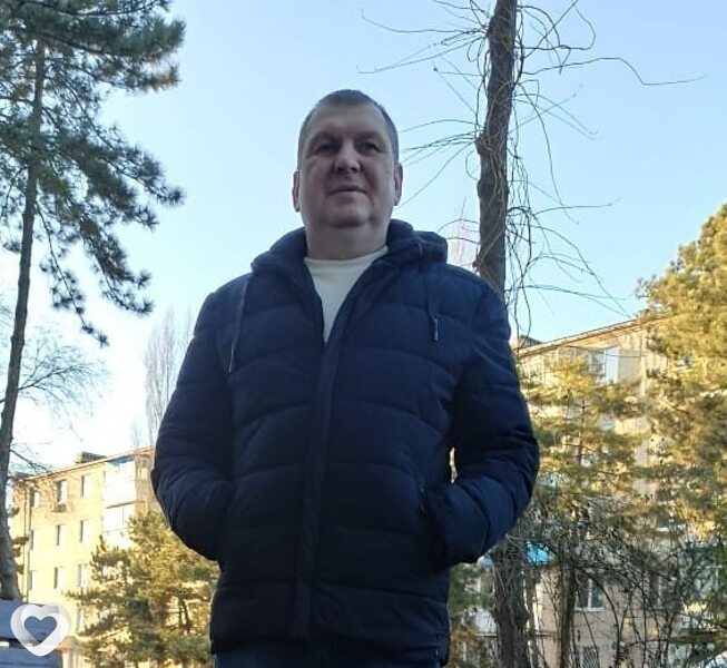 Сёма