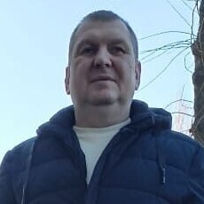 Демьян, 61