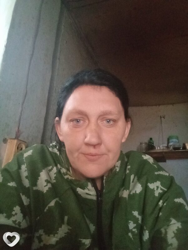 Ярослава
