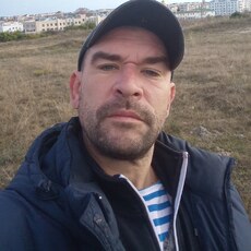 Трофим, 43