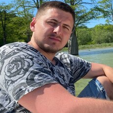 Ростик, 23