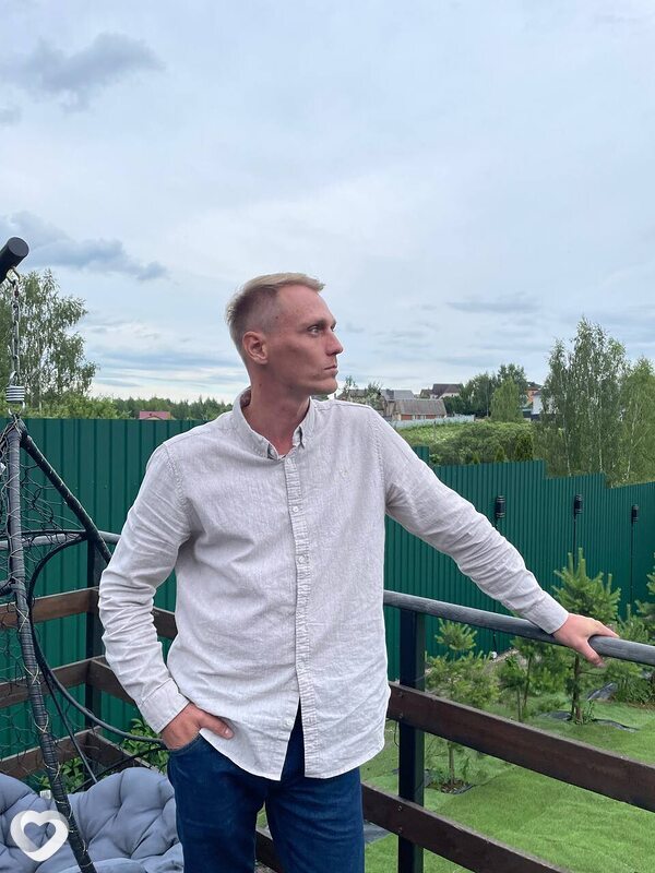 Валя