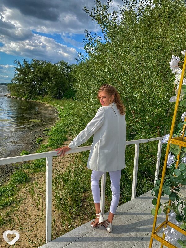 Раиса