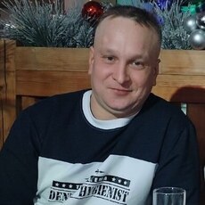 Кузьма, 43