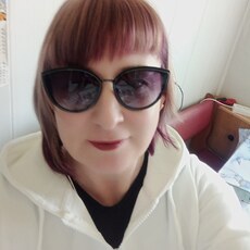 Света, 41