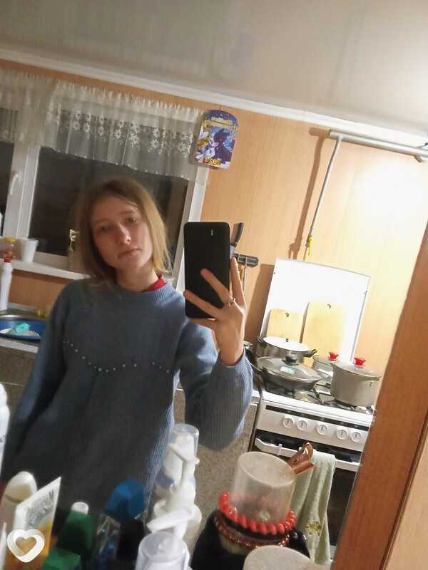 Злата