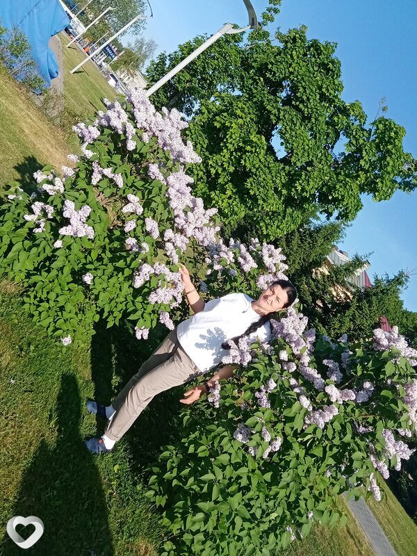 Кира