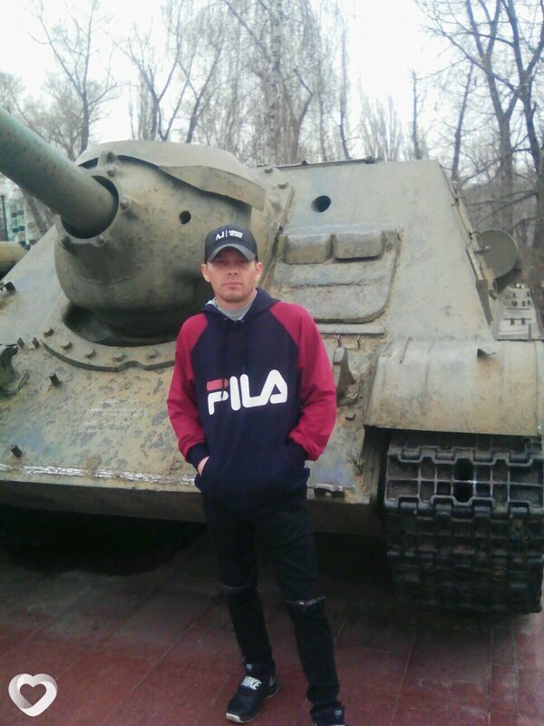 Иван
