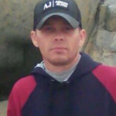 Аркадий, 45