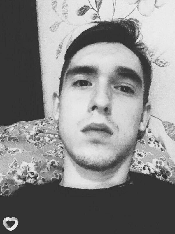 Гаврик