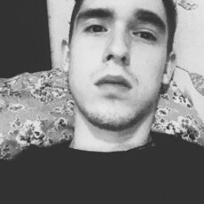 Владислав, 25