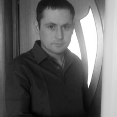 Ратмир
