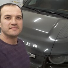 Сеня, 40