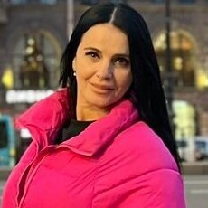 Екатерина, 37