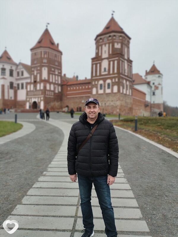 Елисей