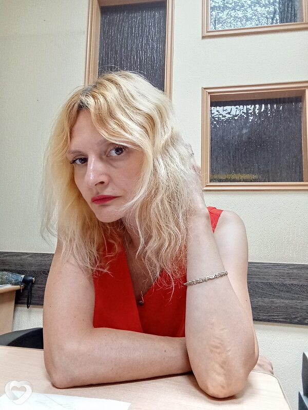 Люба