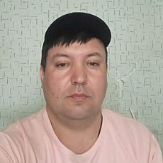 Валера