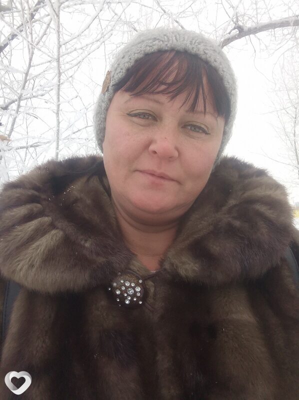 Надя