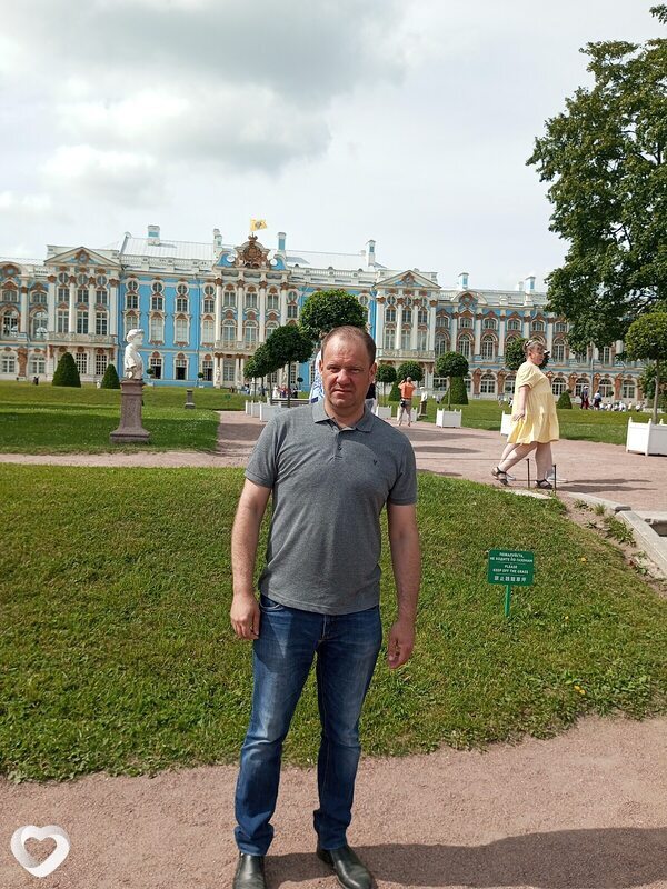Ярослав