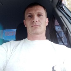 Александр, 35