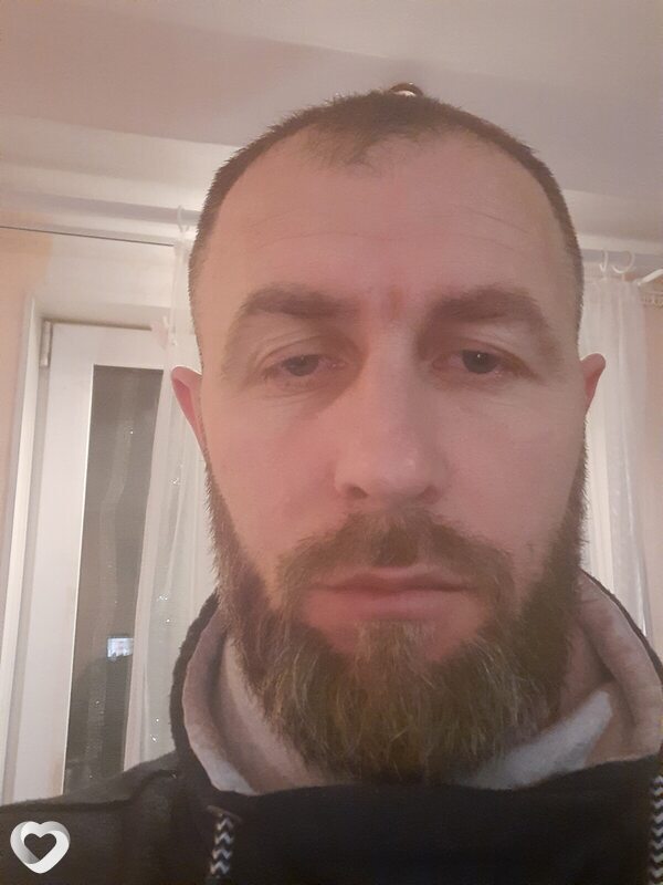 Слава