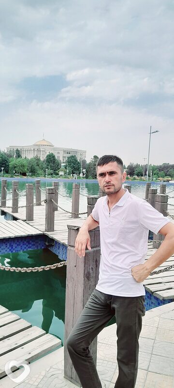 Давид