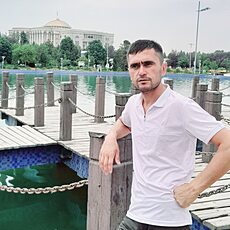 Павел, 36