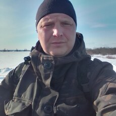 Федя, 35