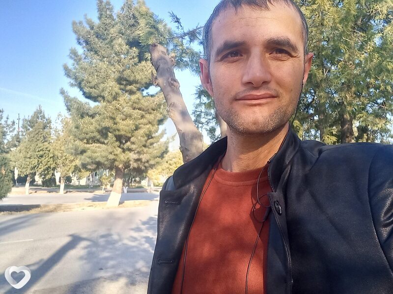 Стёпа