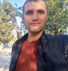 Арсений, 44