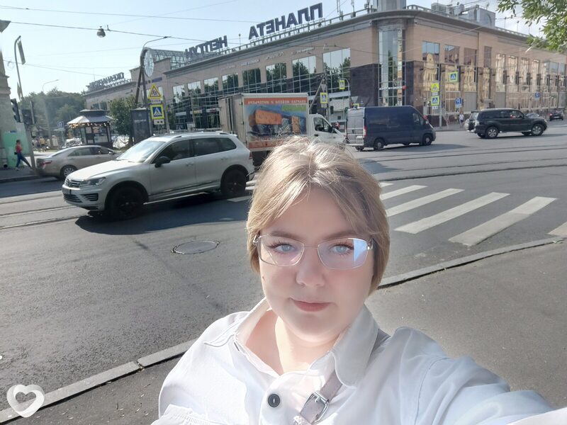 Нелли