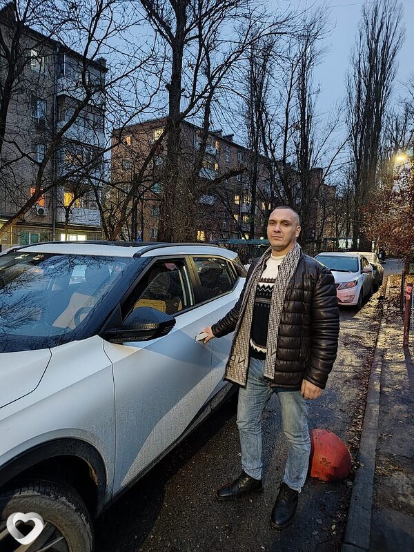 Вася
