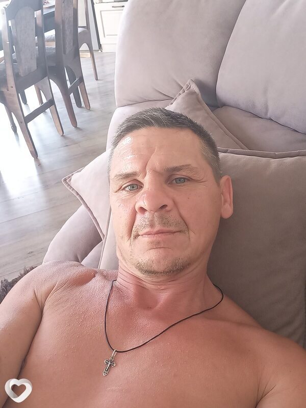 Аркадий