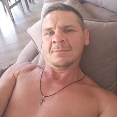Аркадий, 47