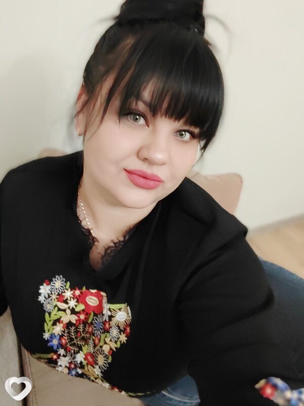 Инна
