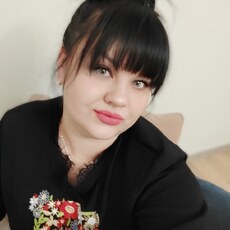 Инна, 39