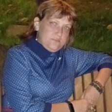Антонина, 48