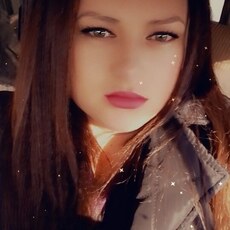 Мила, 35