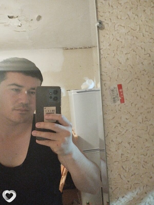 Владимир