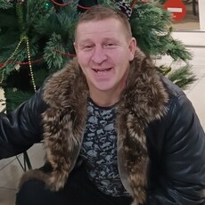 Илюха, 50