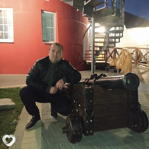 Слава