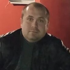 Сёма, 29