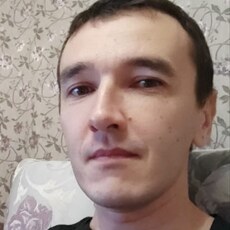 Веня, 41