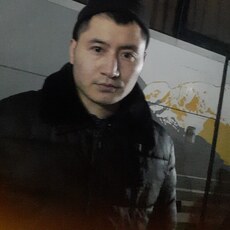 Михаил
