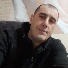 Василий, 39