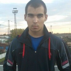 Альбик, 26