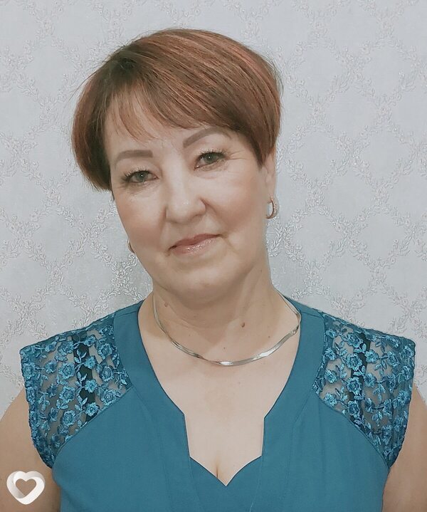 Серафима